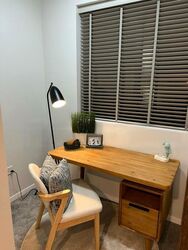 The M (D7), Apartment #465482381
